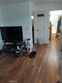 5623 Wilson - Photo 26