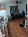 5623 Wilson - Photo 27