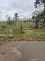 5623 Wilson - Photo 28