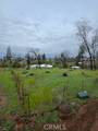 5623 Wilson - Photo 29