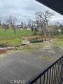 5623 Wilson - Photo 30
