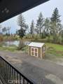 5623 Wilson - Photo 31