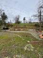 5623 Wilson - Photo 32