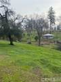 5623 Wilson - Photo 34