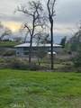 5623 Wilson - Photo 35