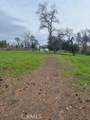 5623 Wilson - Photo 36