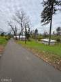 5623 Wilson - Photo 37