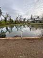 5623 Wilson - Photo 38