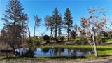 5623 Wilson - Photo 4