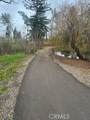 5623 Wilson - Photo 41
