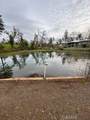 5623 Wilson - Photo 42