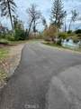 5623 Wilson - Photo 43