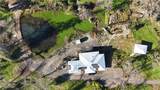 5623 Wilson - Photo 44