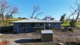 5623 Wilson - Photo 45