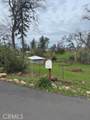 5623 Wilson - Photo 46
