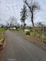 5623 Wilson - Photo 47