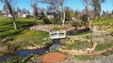 5623 Wilson - Photo 5
