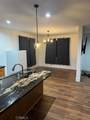 5623 Wilson - Photo 8