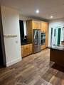 5623 Wilson - Photo 9