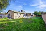 615 Kerilyn Lane - Photo 20
