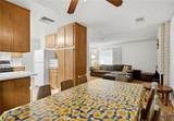 615 Kerilyn Lane - Photo 7