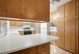 615 Kerilyn Lane - Photo 9