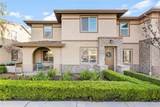 6069 Satterfield - Photo 1