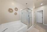 6069 Satterfield - Photo 12