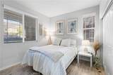 6069 Satterfield - Photo 13