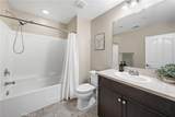 6069 Satterfield - Photo 14