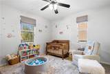 6069 Satterfield - Photo 15
