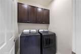 6069 Satterfield - Photo 16