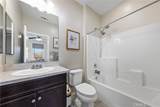 6069 Satterfield - Photo 17