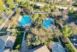 6069 Satterfield - Photo 22