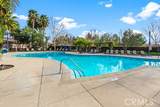 6069 Satterfield - Photo 24