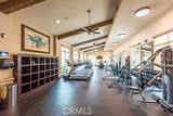 6069 Satterfield - Photo 28