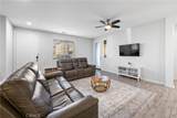 6069 Satterfield - Photo 3