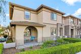 6069 Satterfield - Photo 32