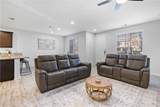 6069 Satterfield - Photo 4