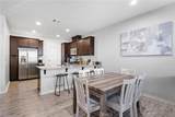 6069 Satterfield - Photo 5