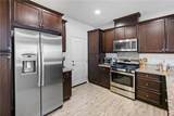 6069 Satterfield - Photo 7