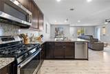 6069 Satterfield - Photo 8