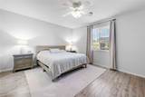 6069 Satterfield - Photo 9