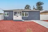624 Palm Ave - Photo 1