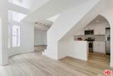 29221 Heathercliff Road - Photo 10