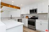 29221 Heathercliff Road - Photo 11