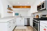 29221 Heathercliff Road - Photo 12