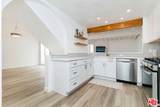 29221 Heathercliff Road - Photo 13