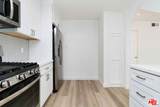 29221 Heathercliff Road - Photo 14
