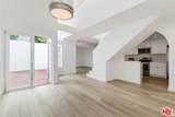 29221 Heathercliff Road - Photo 15